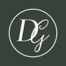 The Daily Grace Co.